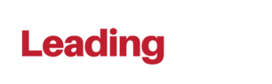 Leading Edge Logo